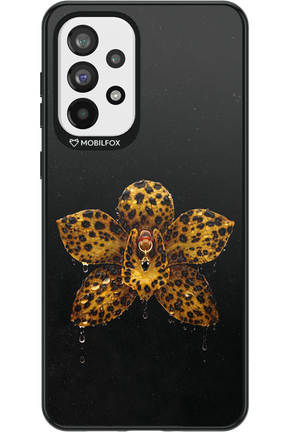 Wet & Wild 2.0 - Samsung Galaxy A73