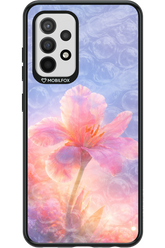 Bubble Flower 2.0 - Samsung Galaxy A52 / A52 5G / A52s
