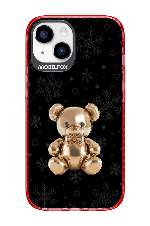 Gift Bear - Apple iPhone 14