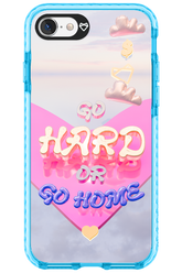 GoHard - Apple iPhone 7