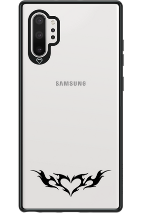 Techno Hart - Samsung Galaxy Note 10+