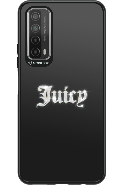 Juicy - Huawei P Smart 2021