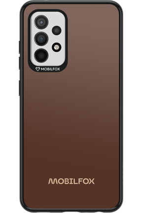 Espressso - Samsung Galaxy A52 / A52 5G / A52s