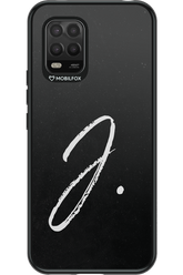 (Off Space) J 2.0 - Xiaomi Mi 10 Lite 5G