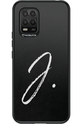 (Off Space) J 2.0 - Xiaomi Mi 10 Lite 5G