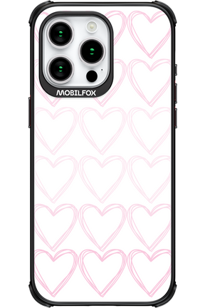 Lovelyy - Apple iPhone 15 Pro Max