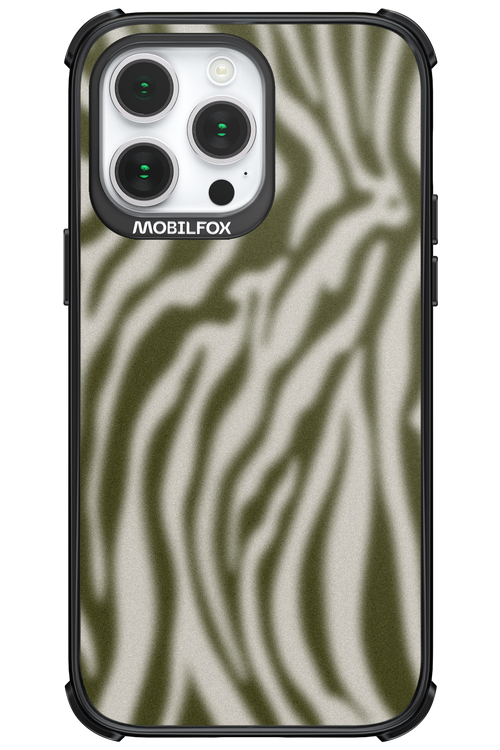 Easy Nature - Apple iPhone 14 Pro Max