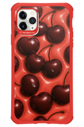 CherryQueen - Apple iPhone 11 Pro Max