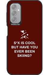 Have You Ever - Samsung Galaxy A14