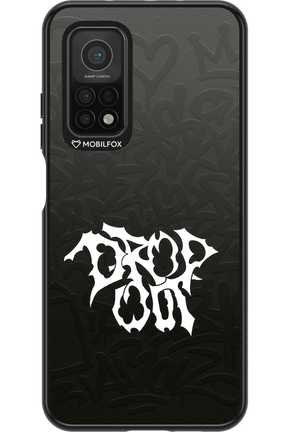 Drop Out - Xiaomi Mi 10T 5G
