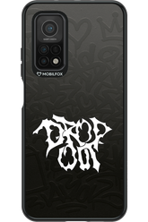 Drop Out - Xiaomi Mi 10T 5G