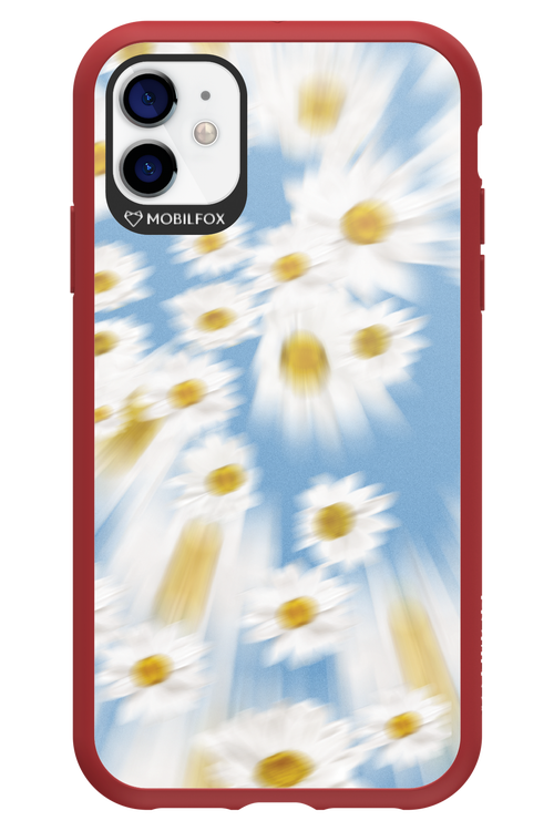 Wiltmille - Apple iPhone 11
