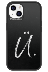 (Off Space) U II 2.0 - Apple iPhone 13