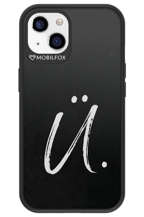 (Off Space) U II 2.0 - Apple iPhone 13