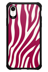 Sour Cherry - Apple iPhone XR
