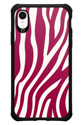 Sour Cherry - Apple iPhone XR