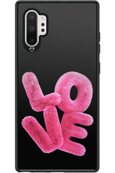 Pinky Love - Samsung Galaxy Note 10+