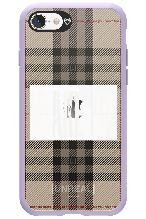 Are you awake? - Apple iPhone SE 2020