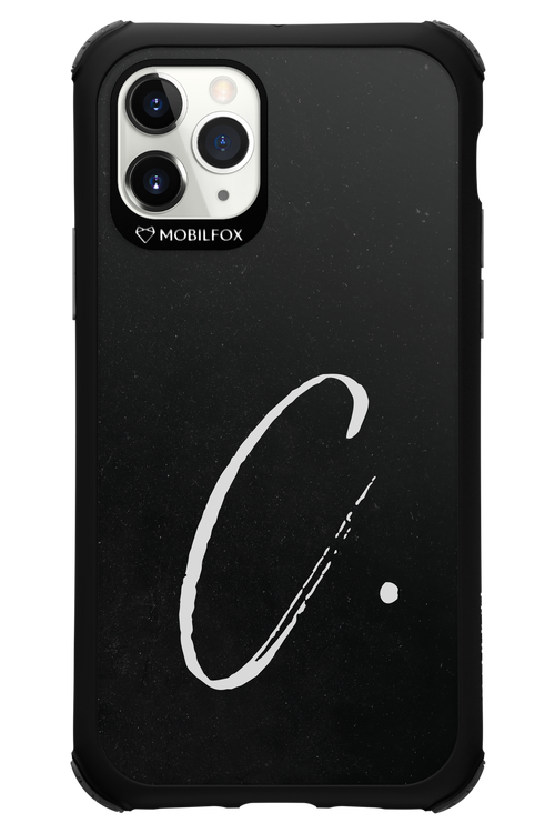 (Off Space) C 2.0 - Apple iPhone 11 Pro