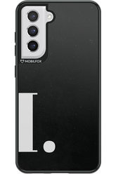 I (Off Space) 2.0 - Samsung Galaxy S21 FE