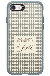 Not Gonna Fall - Apple iPhone 7