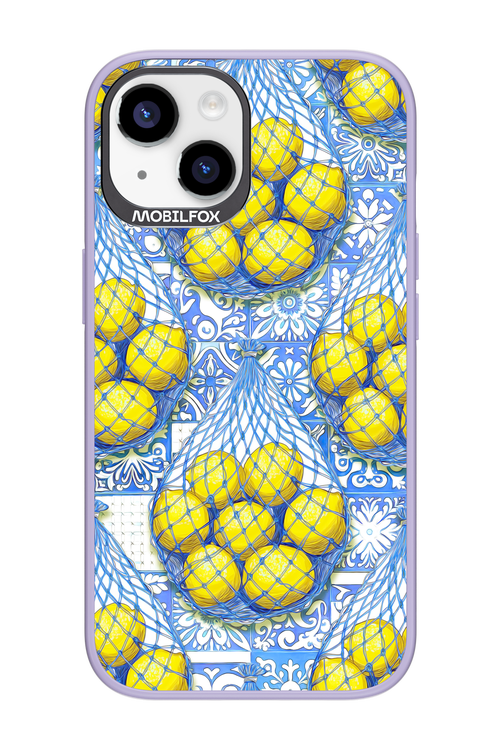 Net Style - Apple iPhone 14