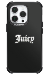 Juicy - Apple iPhone 14 Pro