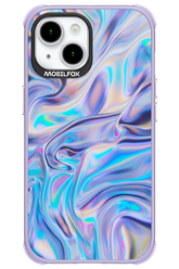 Holo Dreams - Apple iPhone 15