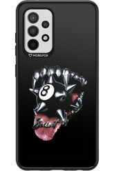 St8 2.0 - Samsung Galaxy A52 / A52 5G / A52s