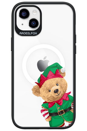 Mr. Elf - Apple iPhone 14 Plus