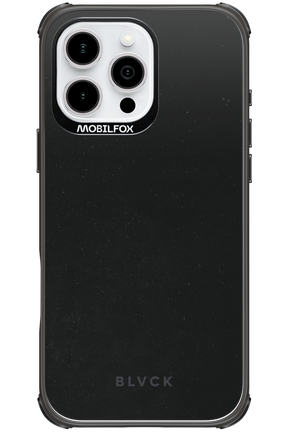 BLVCK 2.0 - Apple iPhone 16 Pro Max