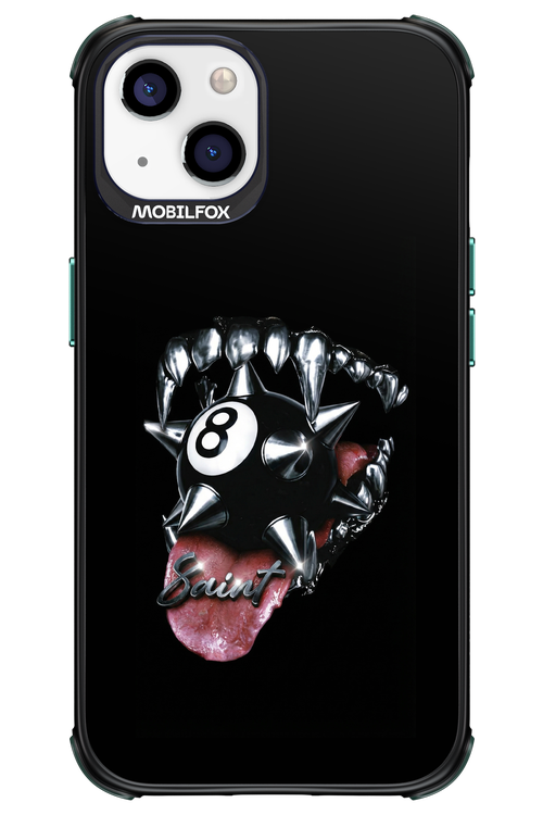 St8 2.0 - Apple iPhone 13