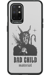 Krampus - OnePlus 8T