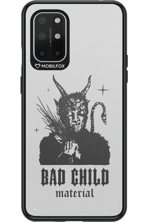 Krampus - OnePlus 8T