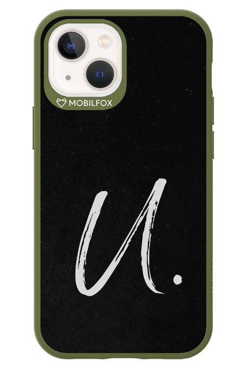 (Off Space) U 2.0 - Apple iPhone 13 Mini