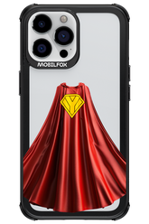 Super Y - Apple iPhone 13 Pro Max