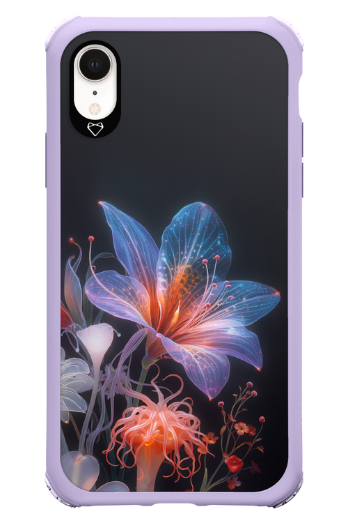 BIOLUMINESCENT 2.0 - Apple iPhone XR