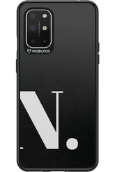 N (Off Space) 2.0 - OnePlus 8T