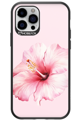 HibiPinky 2.0 - Apple iPhone 12 Pro