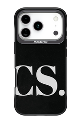 CS (Off Space) 2.0 - Apple iPhone 17 Pro