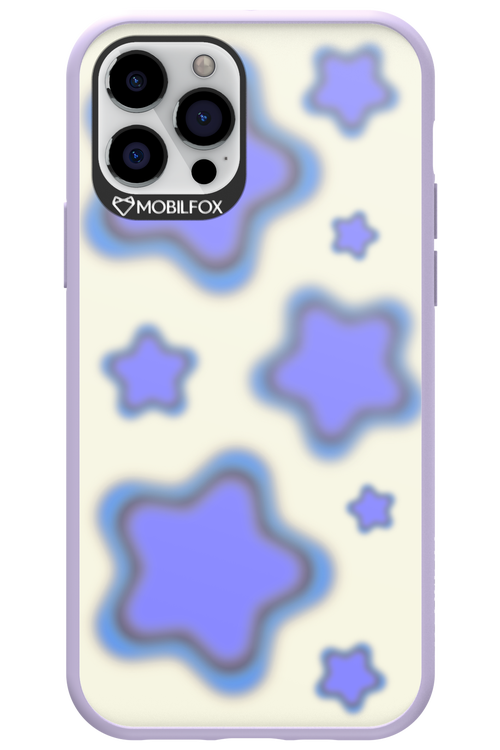 Astral Drift - Apple iPhone 12 Pro