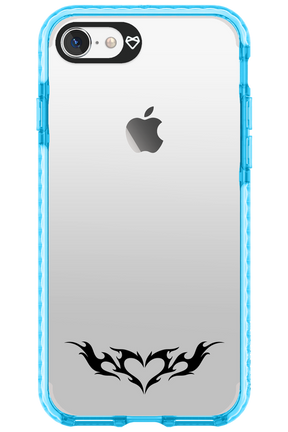 Techno Hart - Apple iPhone 7