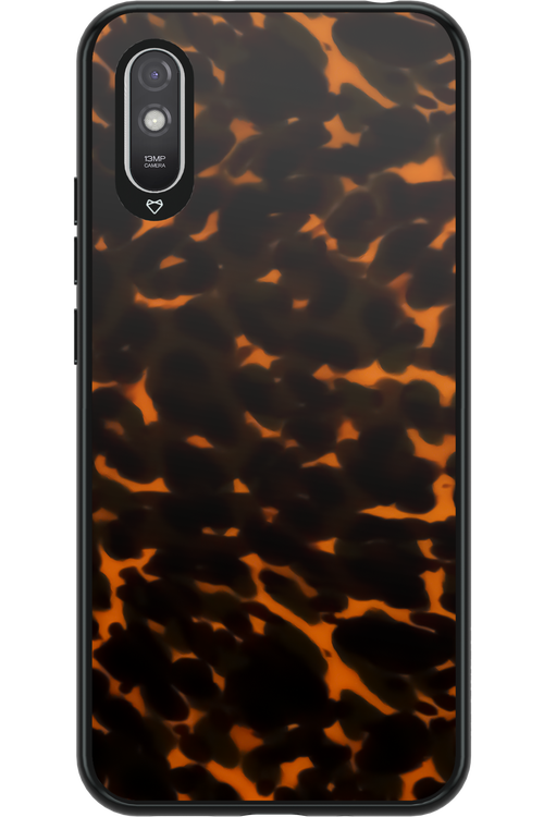 Tortie - Xiaomi Redmi 9A