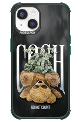 CASH - Apple iPhone 14