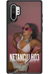 Netancuj Ho3 - Samsung Galaxy Note 10+