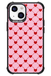 Lovesick - Apple iPhone 13 Mini