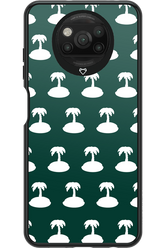 Island Vibes - Xiaomi Poco X3 NFC