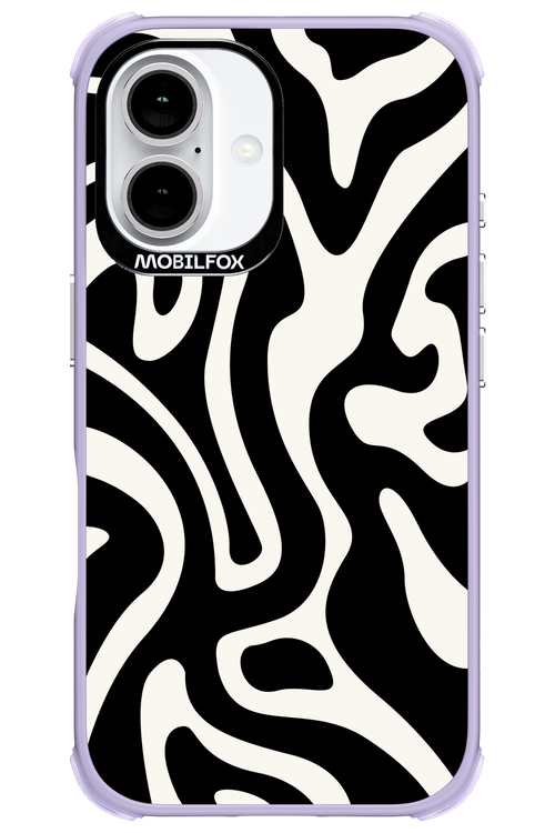 Bee Classy - Apple iPhone 16