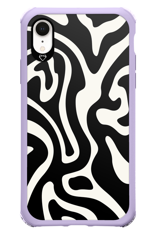 Bee Classy - Apple iPhone XR