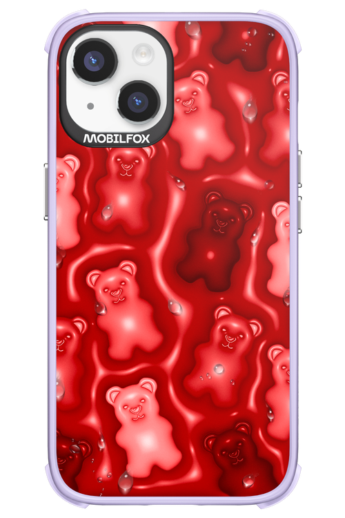 BearCandy - Apple iPhone 14